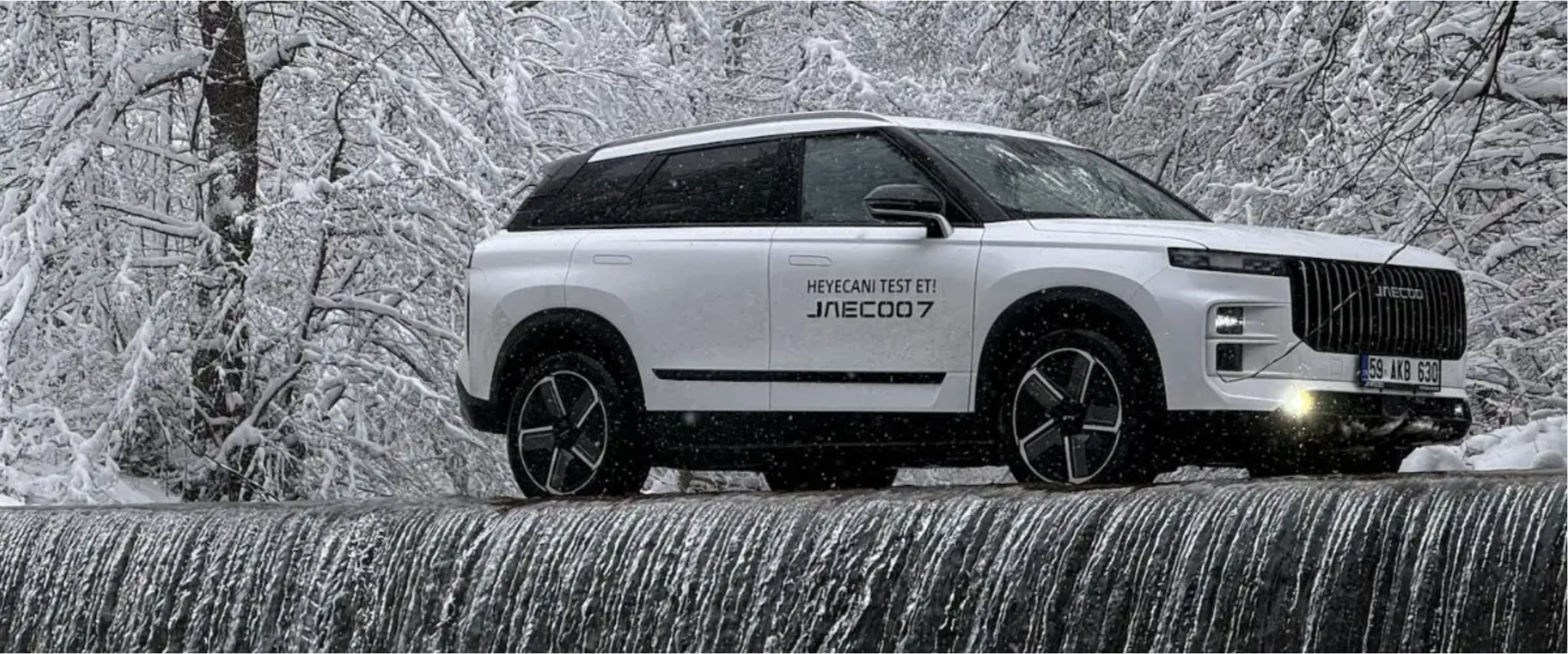 Ekran Resmi 2026-01-18 20.12.45.png