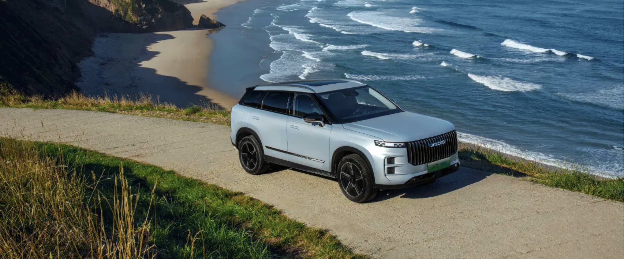 Ekran Resmi 2026-01-18 20.15.52.png