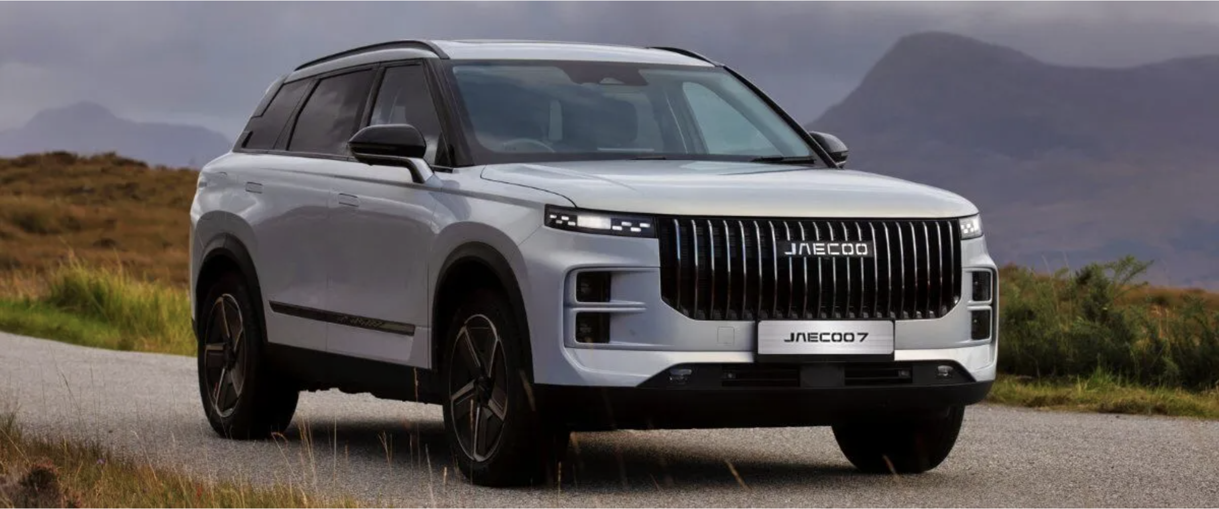 Ekran Resmi 2026-01-18 20.16.51.png