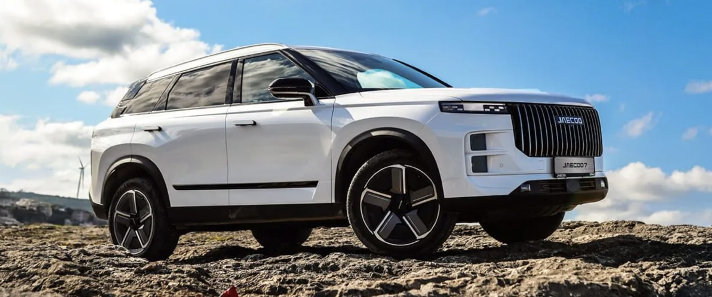 Ekran Resmi 2026-01-18 20.19.17.png