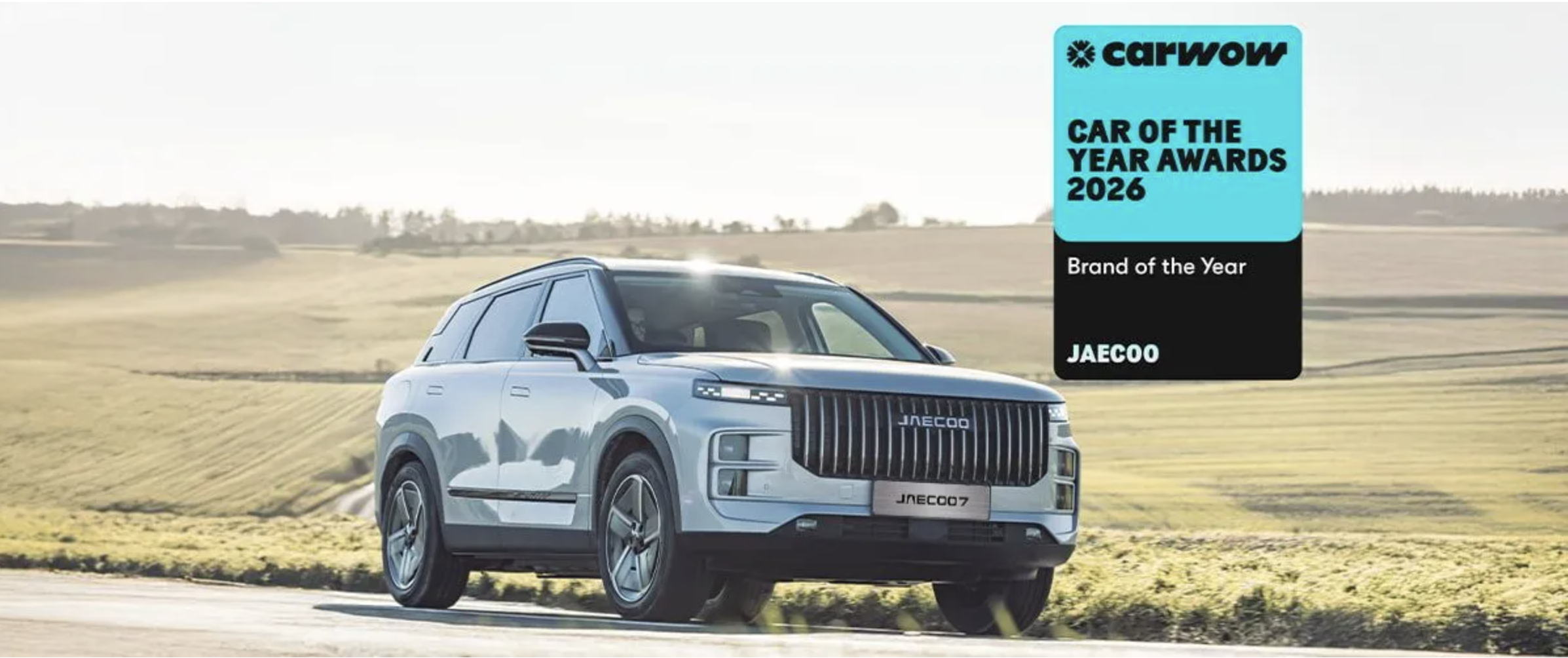 Ekran Resmi 2026-01-18 20.18.59.png