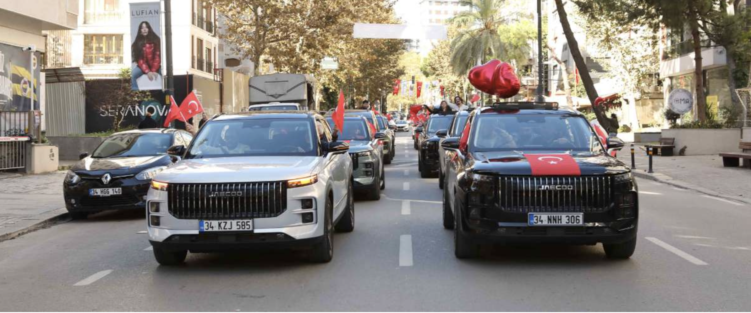 Ekran Resmi 2026-01-18 20.23.32.png