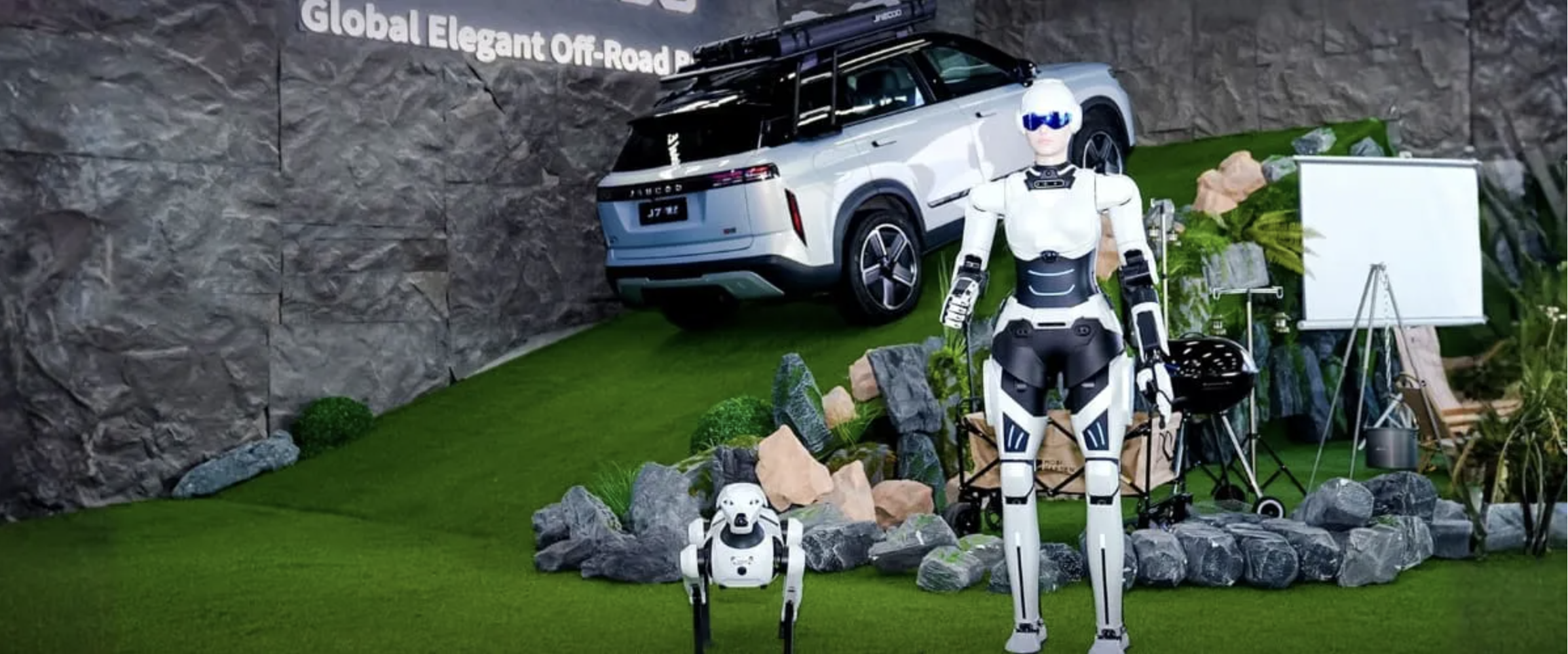 Ekran Resmi 2026-01-18 20.27.58.png